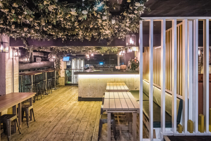 1724318513734_Swingers City – Gin Terrace 1724318513734_Swingers City - Gin Terrace
