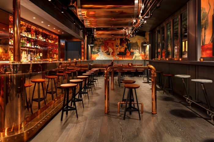 1727963961662-the-londoner-joshuas-tavern-restaurants-bars-3 1727963961662-the-londoner-joshuas-tavern-restaurants-bars-3