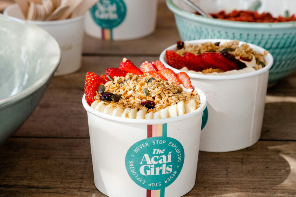 PACE-AcaiGirlsPopUp-5