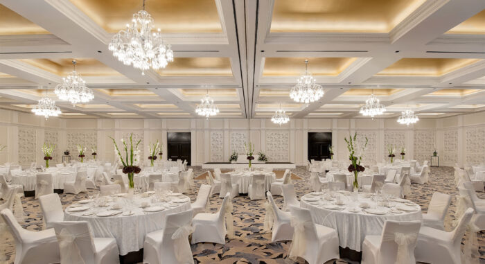 Untitled-1_0019_FWP-Arora-Ballroom-Wedding-2 Untitled-1_0019_FWP-Arora-Ballroom-Wedding-2
