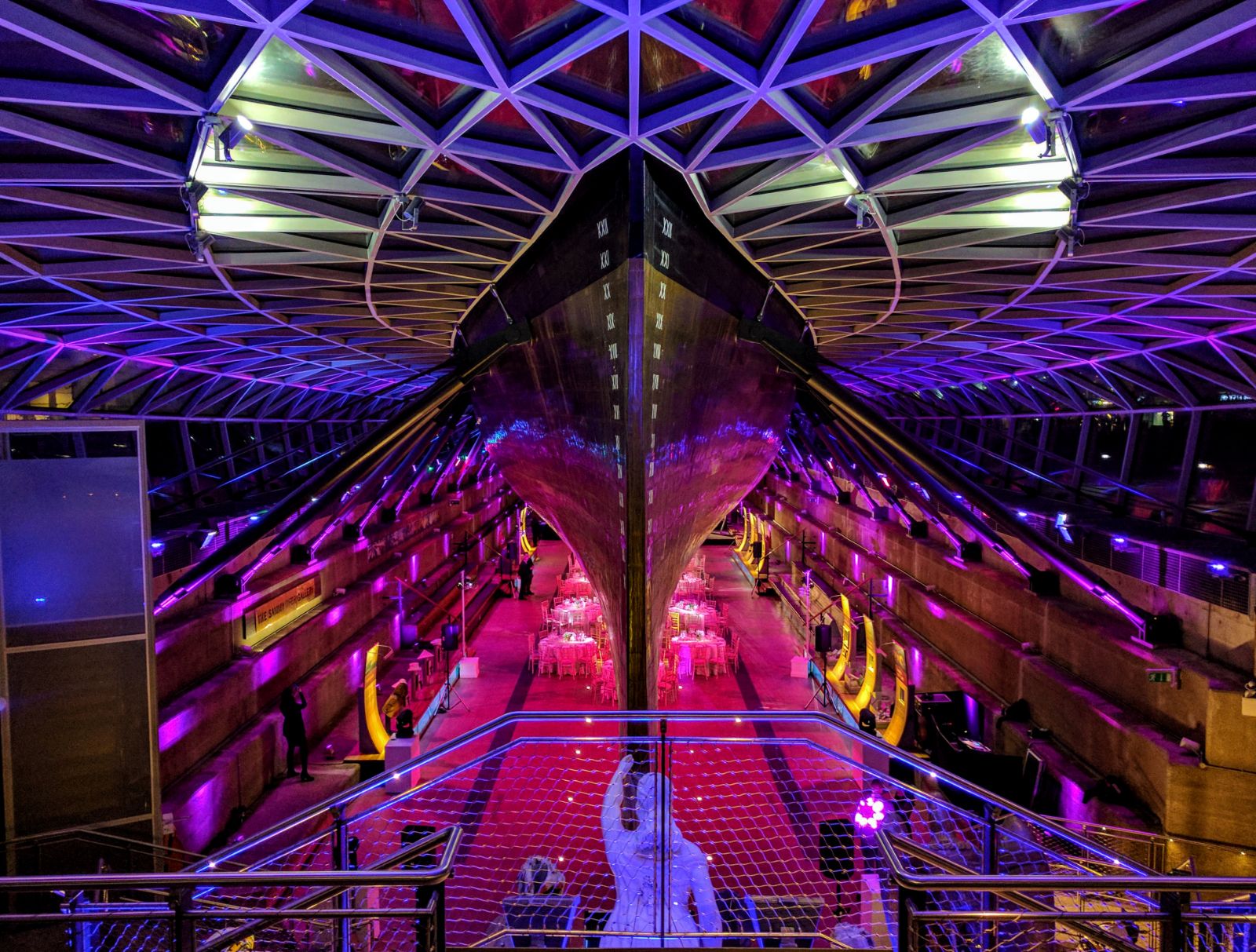 Venue Main Image
