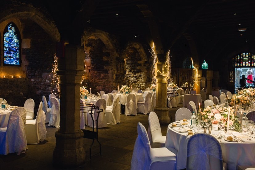 Venue Main Image