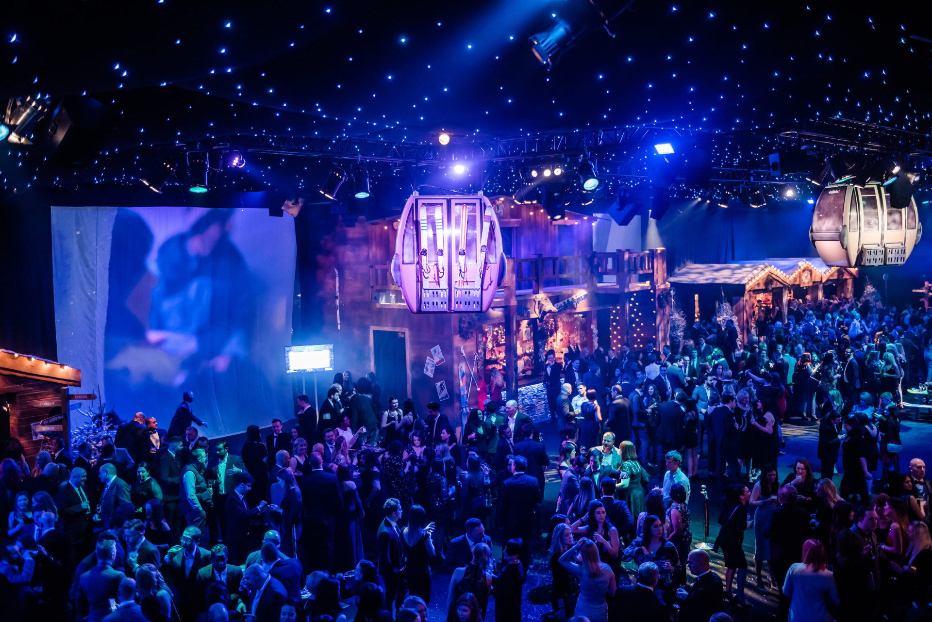 Venue Main Image
