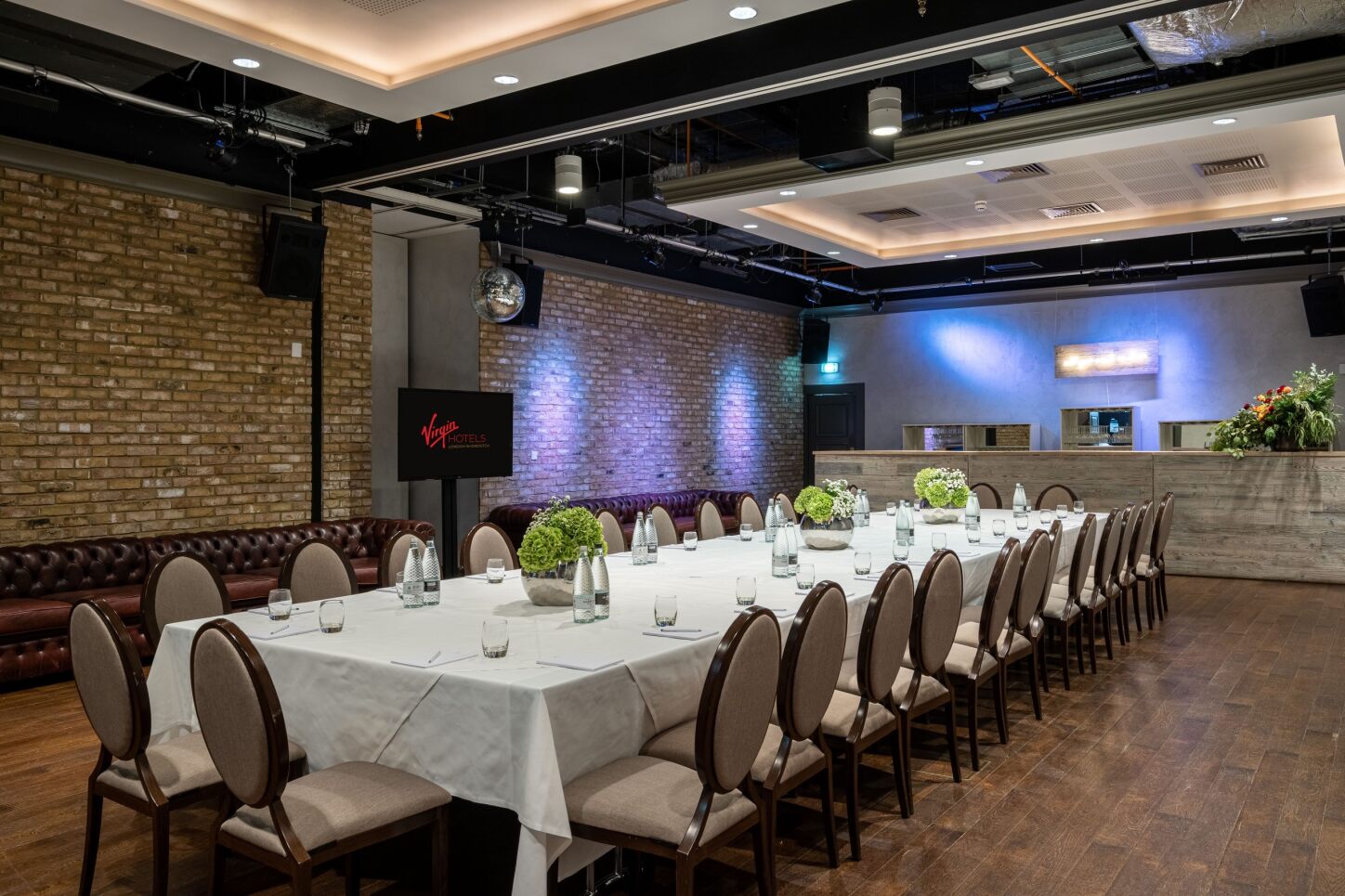 Venue Main Image